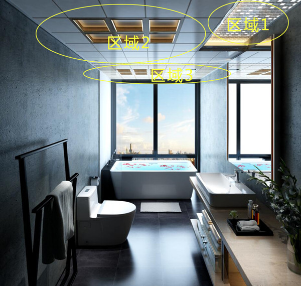 2_副本.jpg 2_副本.jpg