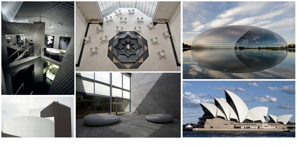 9_副本.jpg 9_副本.jpg