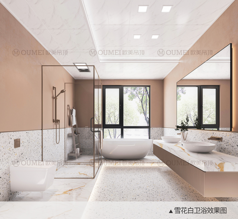 雪花白5.jpg 雪花白5.jpg